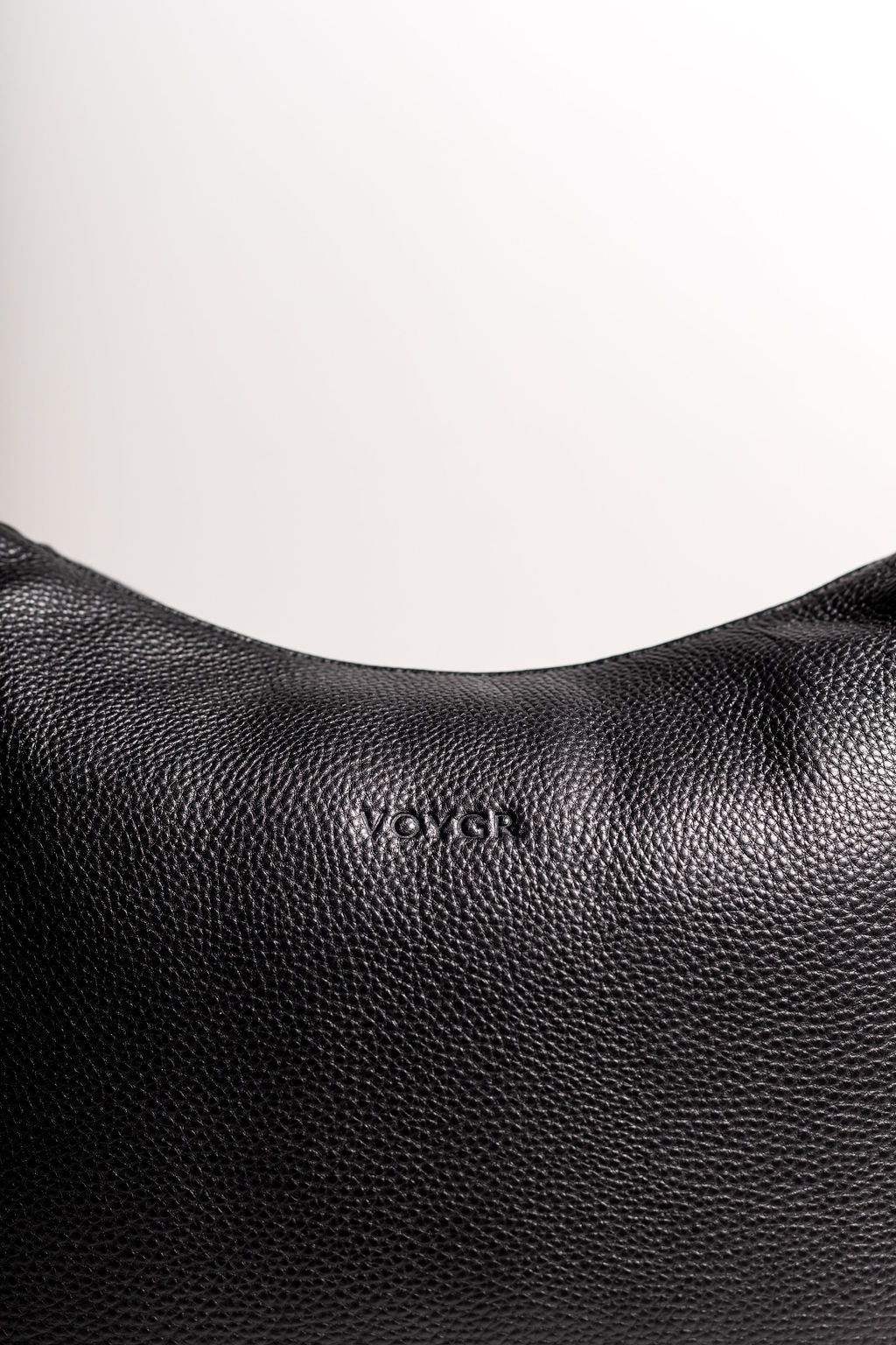 Voygr One Crescent Camera Bag