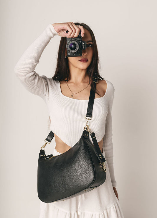 5 Essential Tips for Protecting Your Camera Gear