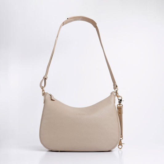 Voygr One Camera Bag