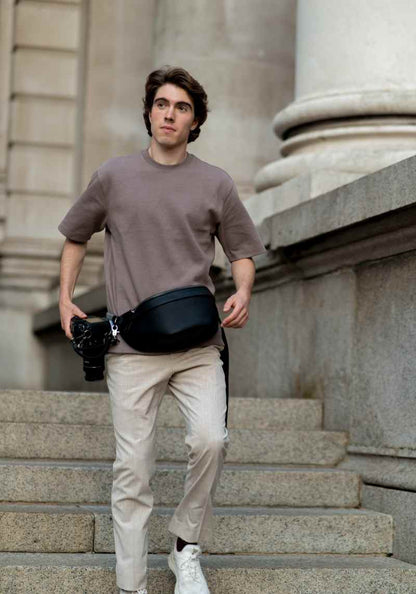 Voygr Swift Clip Camera Quick Release Kit