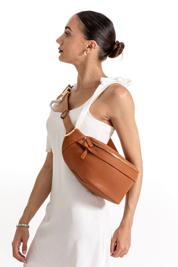 Voygr 2 Compact Camera Bag