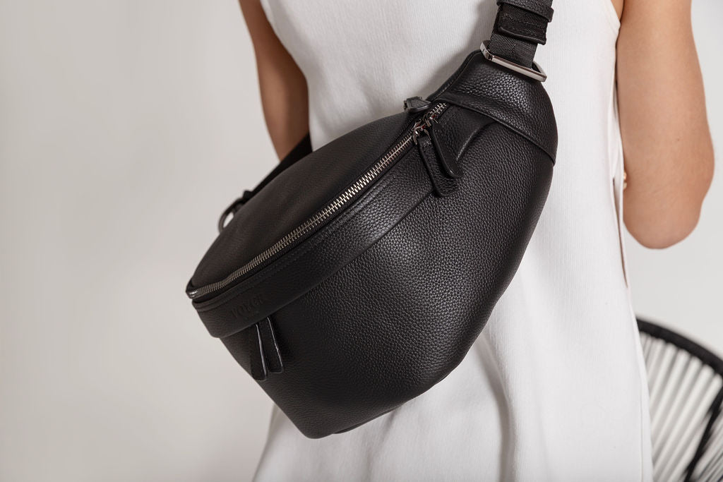 Voygr 2 Compact Camera Bag