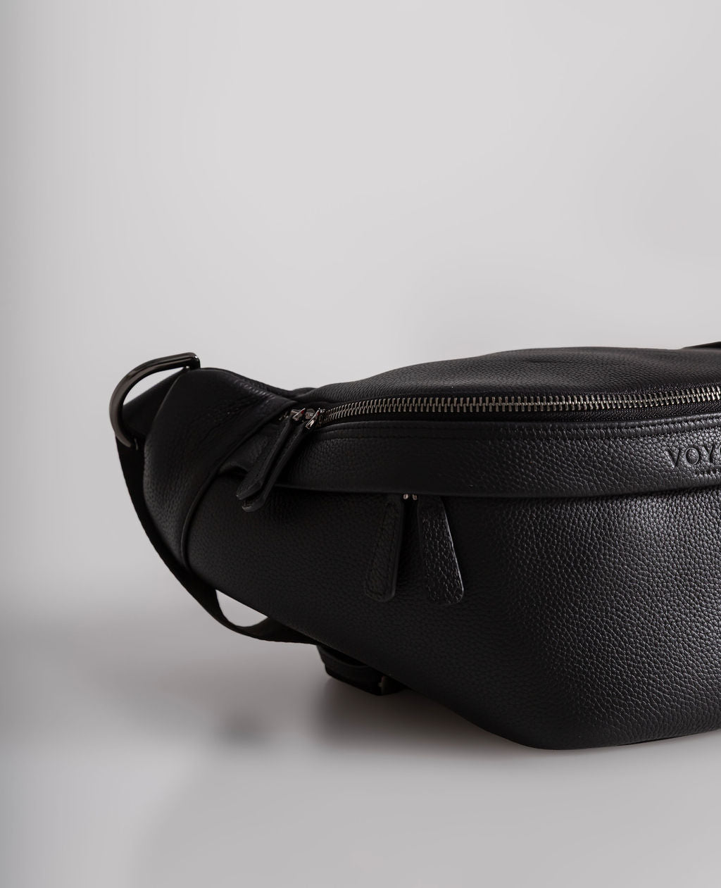 Voygr 2 Compact Camera Bag