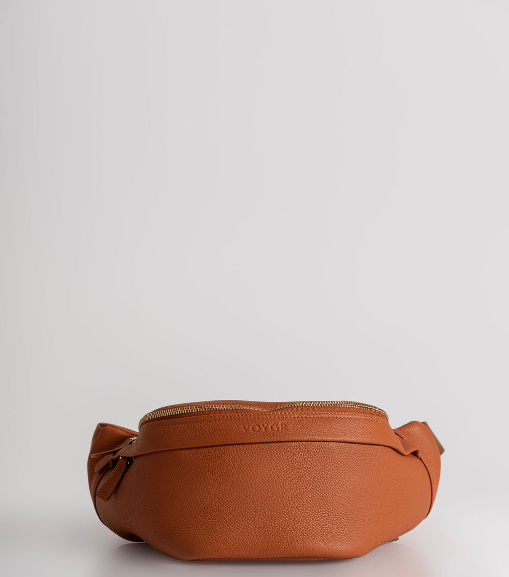 Voygr 2 Compact Camera Bag