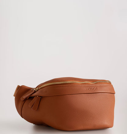 Voygr 2 Compact Camera Bag