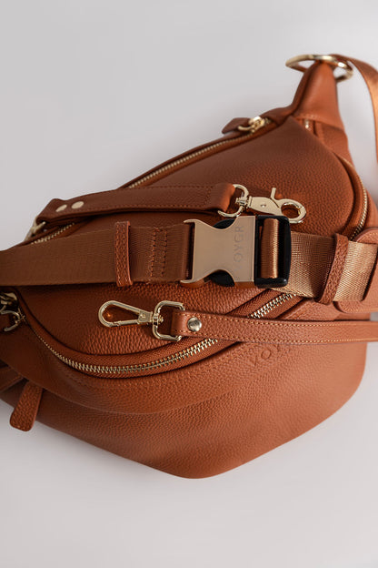 Voygr 2 Compact Camera Bag