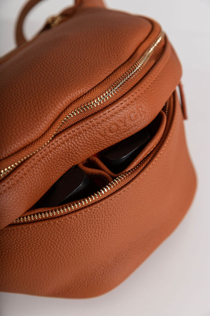 Voygr 2 Compact Camera Bag