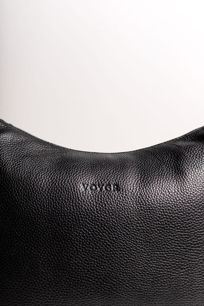 Voygr One Crescent Camera Bag