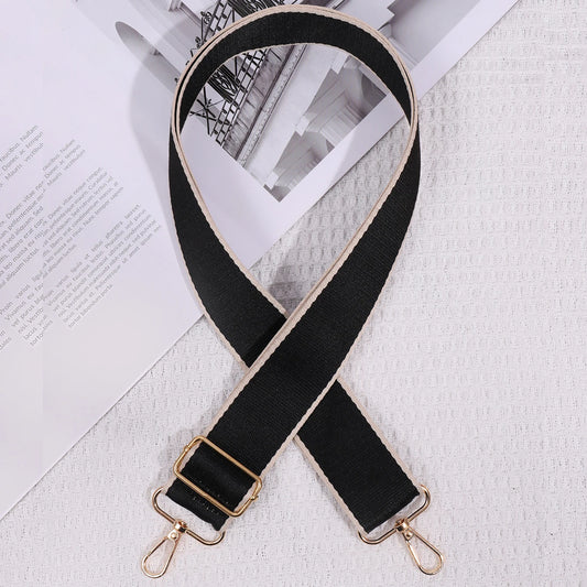 Voygr Striped Strap