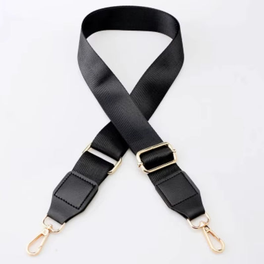 Voygr Classic Strap